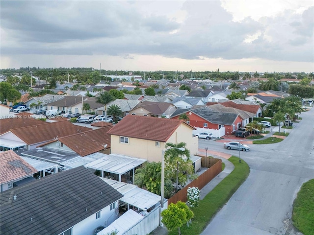 3502 W 72nd St, Hialeah, FL 33018 - photo 35