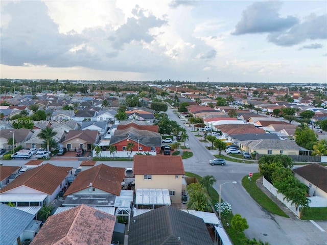 3502 W 72nd St, Hialeah, FL 33018 - photo 36