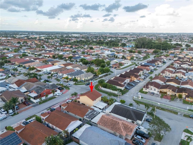 3502 W 72nd St, Hialeah, FL 33018 - photo 37