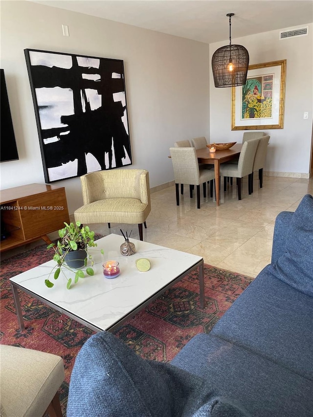 801 Brickell Key Blvd Unit 2705, Miami, FL 33131 - photo 1