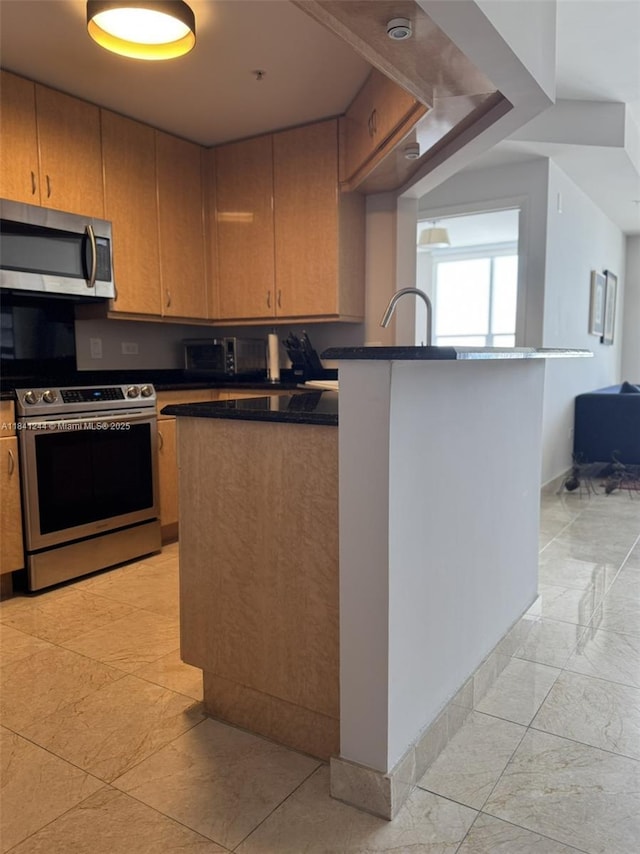 801 Brickell Key Blvd Unit 2705, Miami, FL 33131 - photo 2