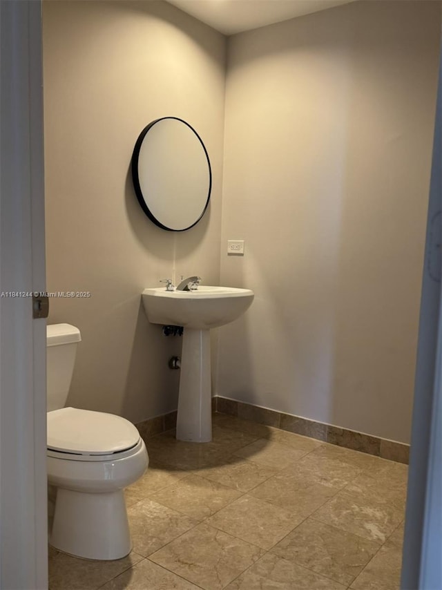 801 Brickell Key Blvd Unit 2705, Miami, FL 33131 - photo 3