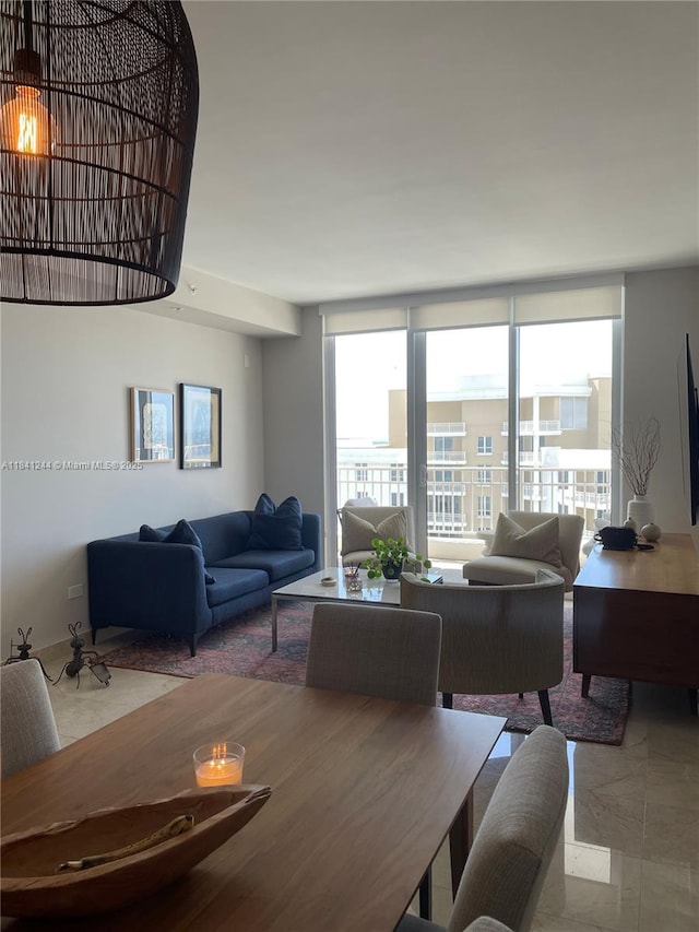 801 Brickell Key Blvd Unit 2705, Miami, FL 33131 - photo 6