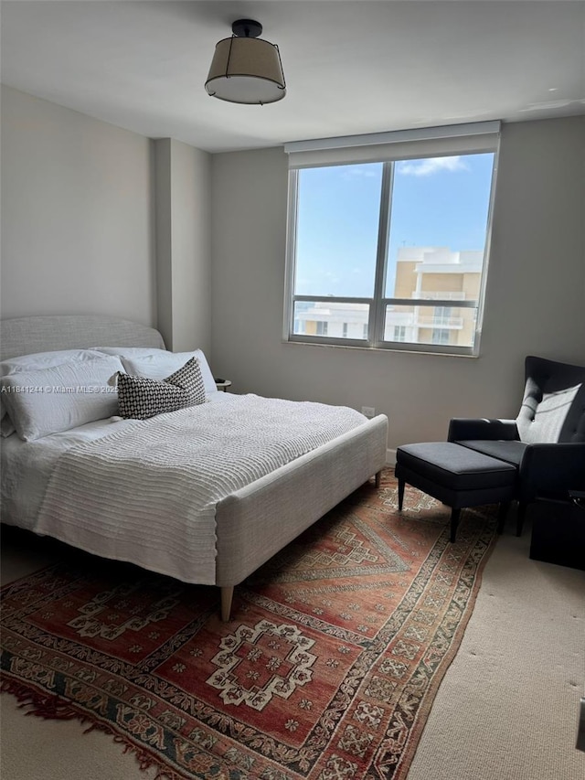 801 Brickell Key Blvd Unit 2705, Miami, FL 33131 - photo 11