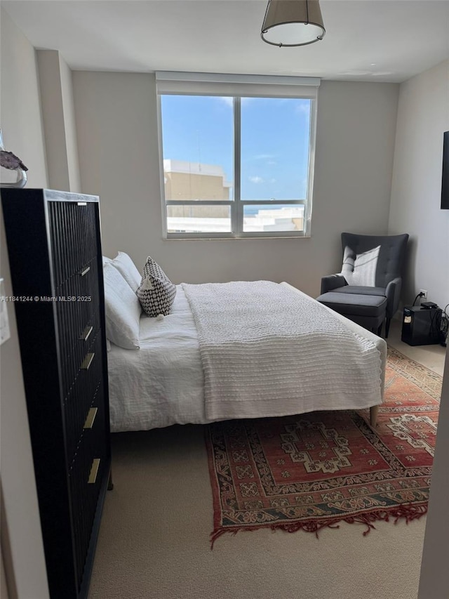 801 Brickell Key Blvd Unit 2705, Miami, FL 33131 - photo 12
