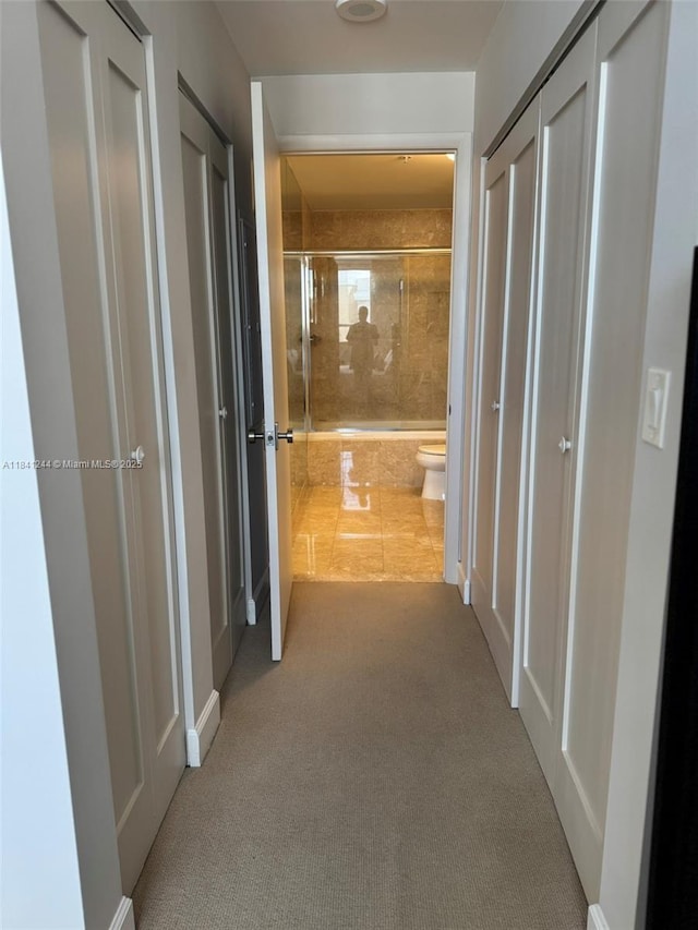 801 Brickell Key Blvd Unit 2705, Miami, FL 33131 - photo 13