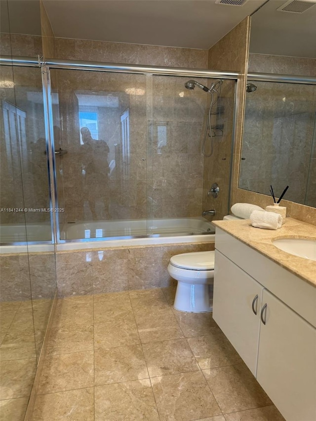 801 Brickell Key Blvd Unit 2705, Miami, FL 33131 - photo 14