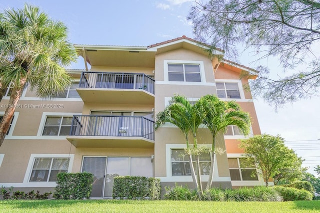 9033 Wiles Rd Unit 304, Coral Springs, FL 33067 - view of building exterior