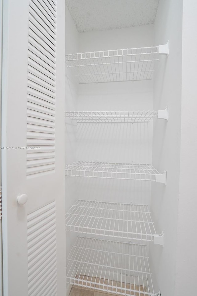 9033 Wiles Rd Unit 304, Coral Springs, FL 33067 - view of storage area