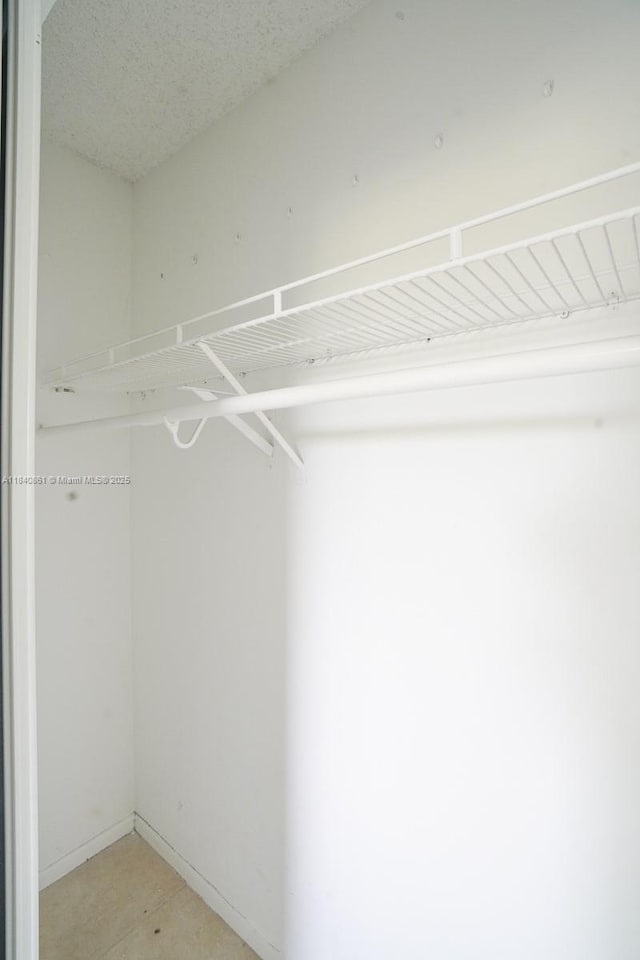 9033 Wiles Rd Unit 304, Coral Springs, FL 33067 - view of walk in closet