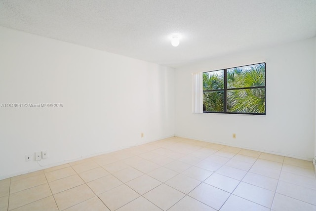 9033 Wiles Rd Unit 304, Coral Springs, FL 33067 - empty room with a textured ceiling