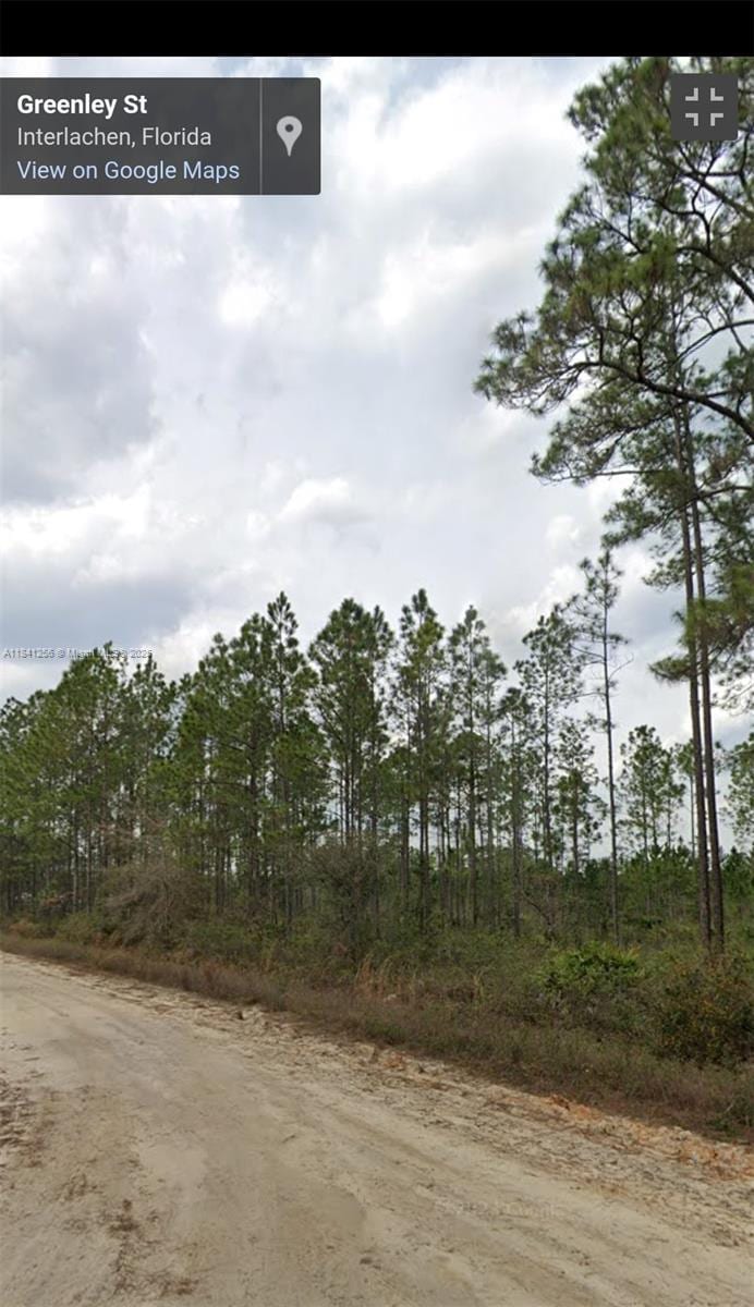 00 Greenley St, Palatka, FL 32148 - photo 2