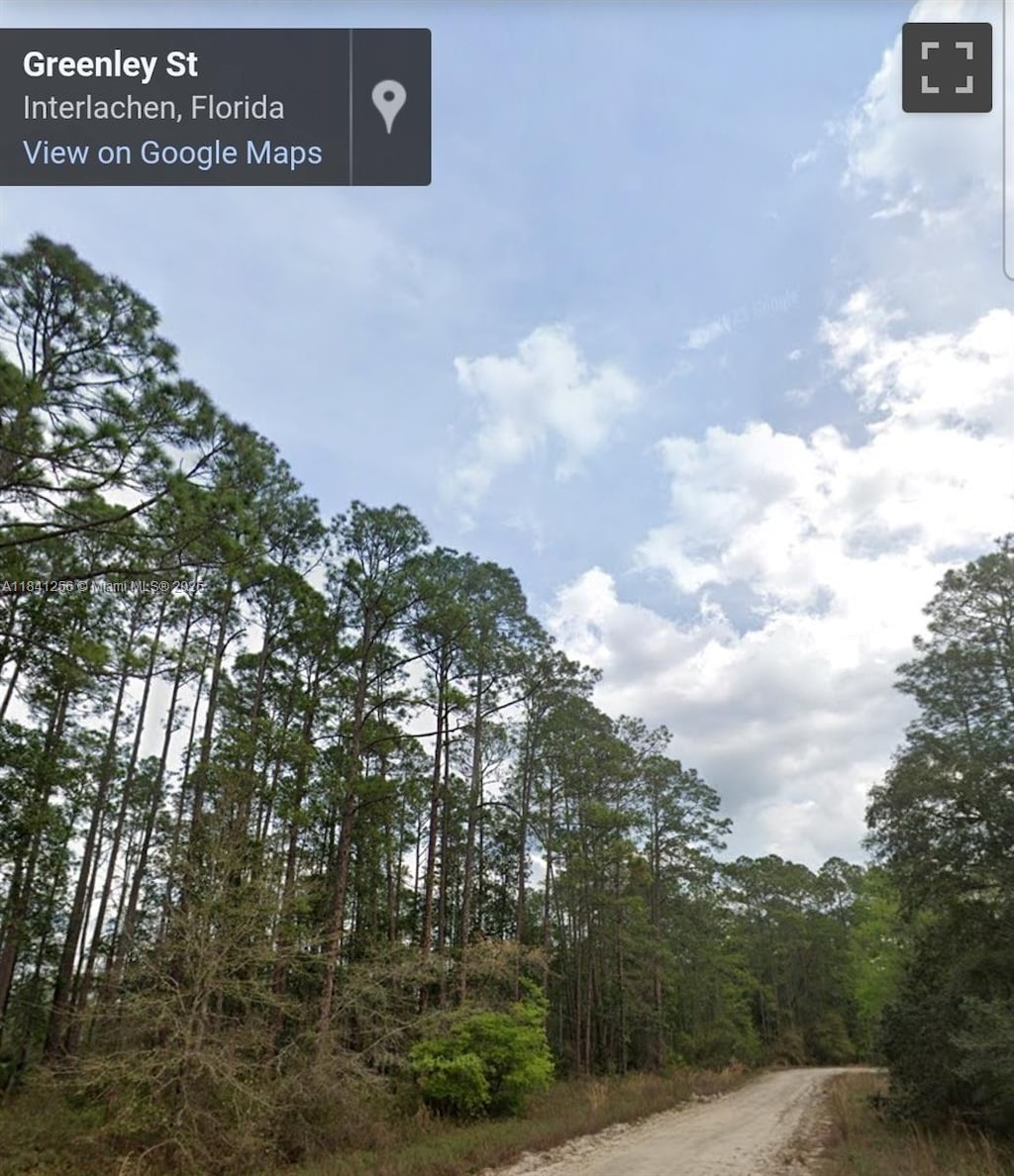 00 Greenley St, Palatka, FL 32148 - photo 3