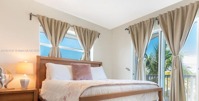 440-442 48th St, Ocean, Marathon, FL 33050 - photo 5