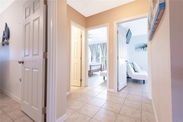 440-442 48th St, Ocean, Marathon, FL 33050 - photo 9