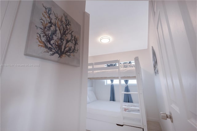 440-442 48th St, Ocean, Marathon, FL 33050 - photo 10
