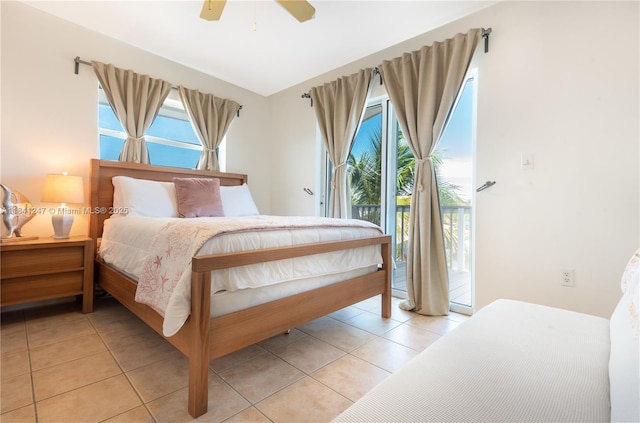 440-442 48th St, Ocean, Marathon, FL 33050 - photo 14