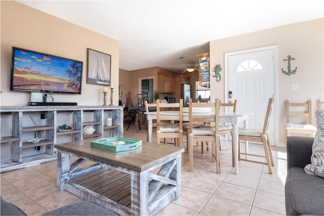 440-442 48th St, Ocean, Marathon, FL 33050 - photo 20