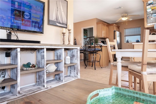 440-442 48th St, Ocean, Marathon, FL 33050 - photo 24