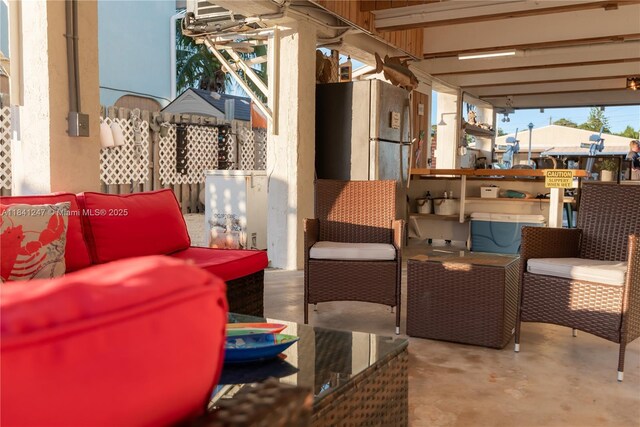 440-442 48th St, Ocean, Marathon, FL 33050 - photo 30