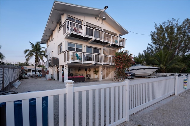 440-442 48th St, Ocean, Marathon, FL 33050 - photo 32