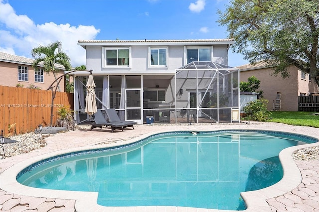 5998 SW 112th Dr, Cooper City, FL 33330 - photo 1