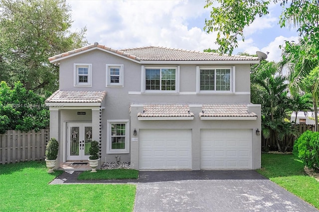 5998 SW 112th Dr, Cooper City, FL 33330 - photo 2