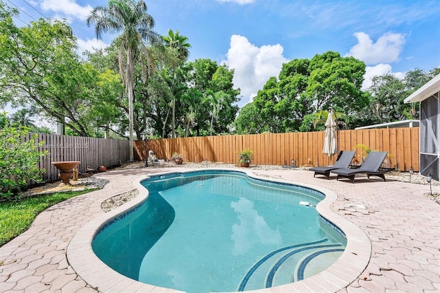 5998 SW 112th Dr, Cooper City, FL 33330 - photo 3