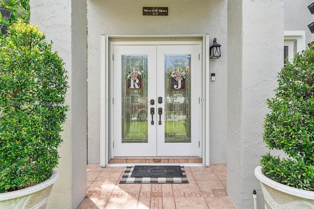 5998 SW 112th Dr, Cooper City, FL 33330 - photo 4
