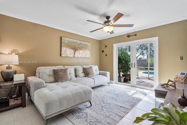 5998 SW 112th Dr, Cooper City, FL 33330 - photo 5