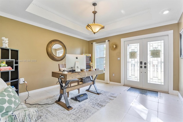 5998 SW 112th Dr, Cooper City, FL 33330 - photo 7