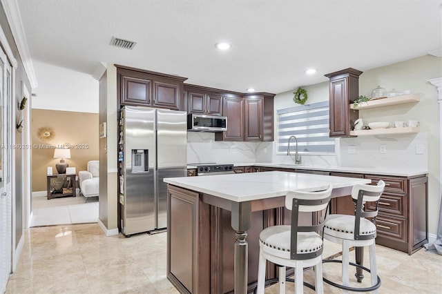 5998 SW 112th Dr, Cooper City, FL 33330 - photo 9