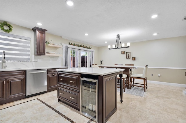 5998 SW 112th Dr, Cooper City, FL 33330 - photo 10