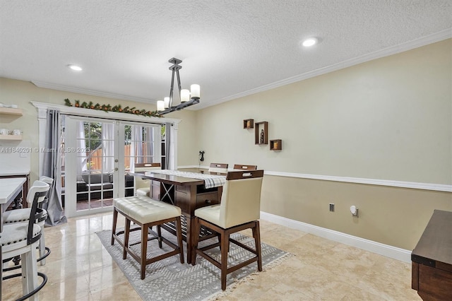 5998 SW 112th Dr, Cooper City, FL 33330 - photo 11