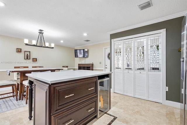 5998 SW 112th Dr, Cooper City, FL 33330 - photo 12