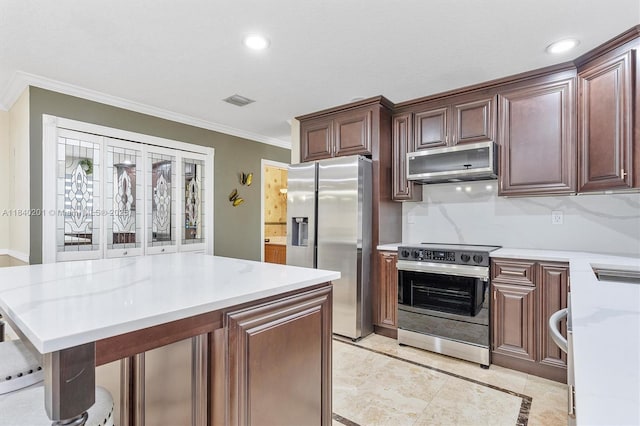 5998 SW 112th Dr, Cooper City, FL 33330 - photo 13
