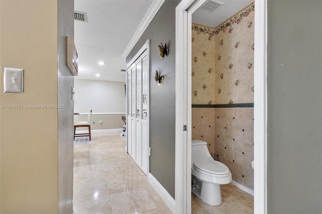 5998 SW 112th Dr, Cooper City, FL 33330 - photo 14