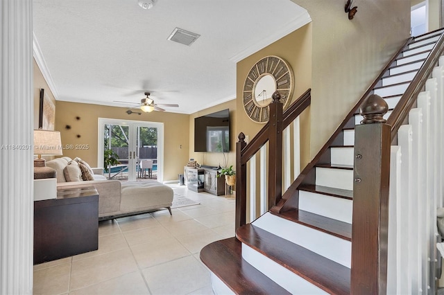5998 SW 112th Dr, Cooper City, FL 33330 - photo 16