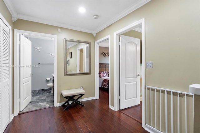 5998 SW 112th Dr, Cooper City, FL 33330 - photo 17