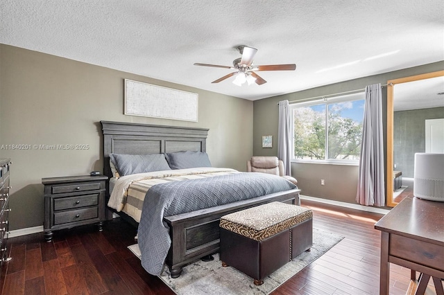5998 SW 112th Dr, Cooper City, FL 33330 - photo 18