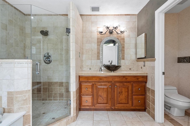 5998 SW 112th Dr, Cooper City, FL 33330 - photo 20