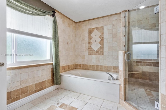 5998 SW 112th Dr, Cooper City, FL 33330 - photo 21