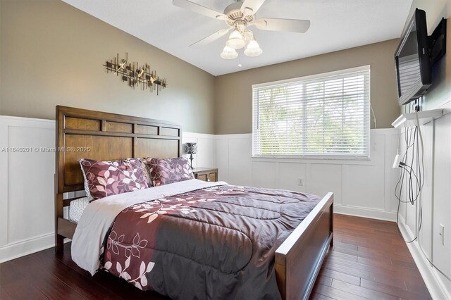 5998 SW 112th Dr, Cooper City, FL 33330 - photo 22