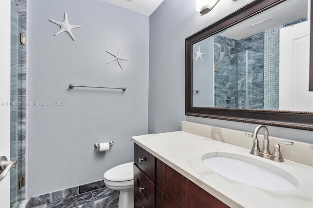5998 SW 112th Dr, Cooper City, FL 33330 - photo 24