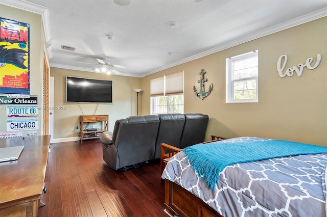 5998 SW 112th Dr, Cooper City, FL 33330 - photo 26