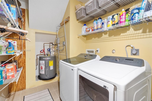 5998 SW 112th Dr, Cooper City, FL 33330 - photo 27