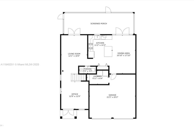 5998 SW 112th Dr, Cooper City, FL 33330 - photo 28