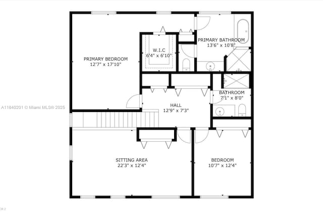 5998 SW 112th Dr, Cooper City, FL 33330 - photo 29