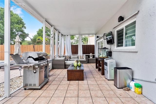 5998 SW 112th Dr, Cooper City, FL 33330 - photo 30