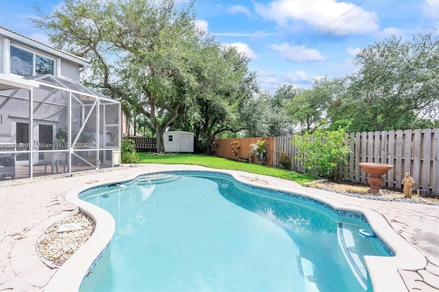 5998 SW 112th Dr, Cooper City, FL 33330 - photo 31
